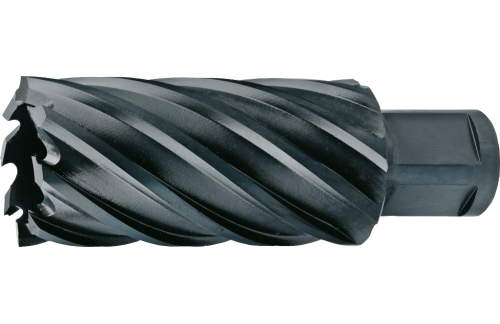 Phantom HSS-EX Kernboor Genitreerd 54x55mm