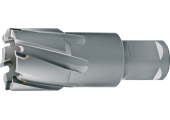 Phantom Hardmetaal Kernboor Blank geslepen 21x40mm - 622002100