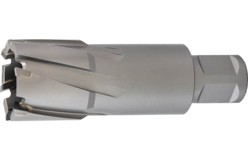Phantom Hardmetaal Kernboor HM-tip 19x55mm - 622201900