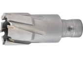 Phantom Hardmetaal Kernboor Blank geslepen 22x40mm - 622702200