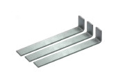 Phantom Spiebaanbroots Vulplaat Type E 16 mm