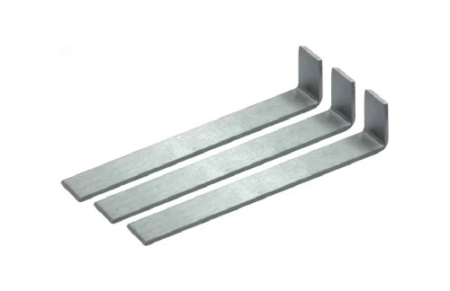 Phantom Spiebaanbroots Vulplaat Type E 16 mm