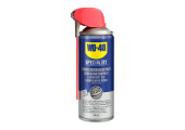WD-40 Specialist Droogsmeerspray PTFE-vrij 1x 400ml
