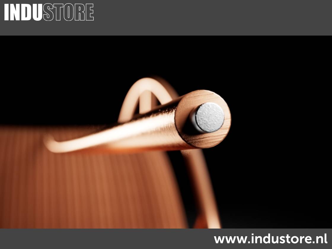 De beste Ceweld lasdraad kiezen