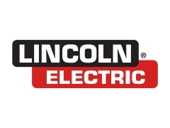 Industore Lincoln Electric Smitweld.jpg