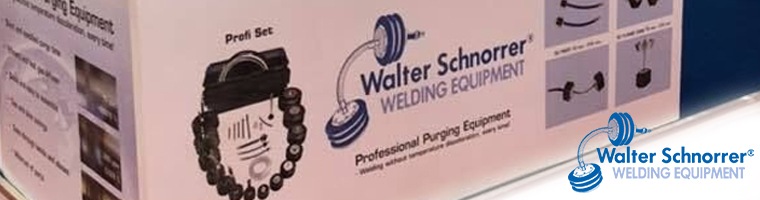 Walter Schnorrer