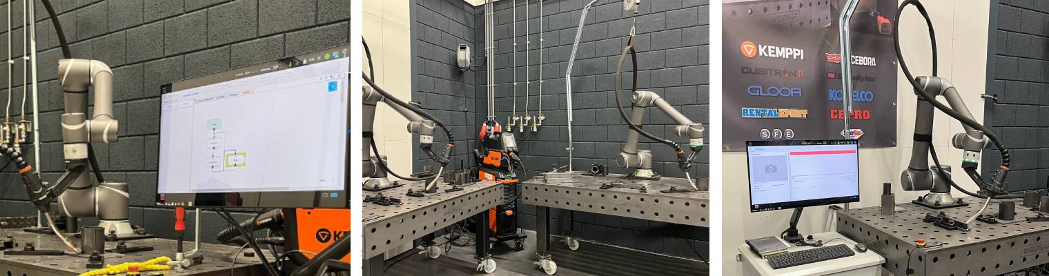 weldiq-lascobot-cobot-lassen.jpg