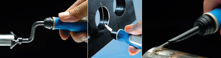 Nieuws banner noga tools.jpg