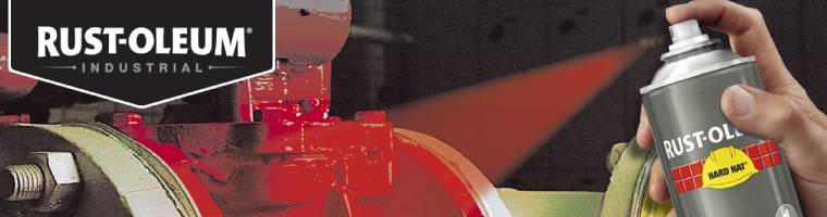 rust-oleum-hard-hat-verfspuitbus