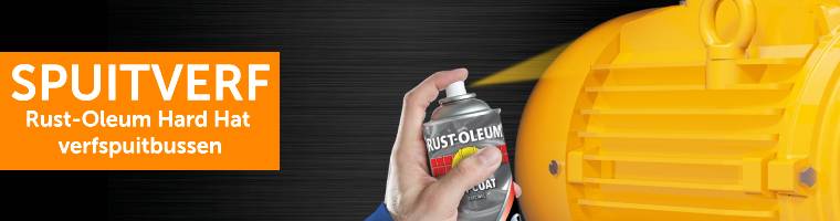 spuitverf-rust-oleum