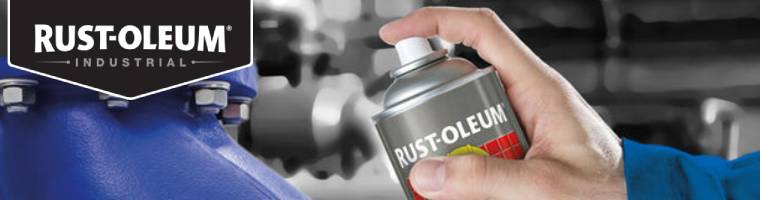 spuitverf-spuitbus-verf