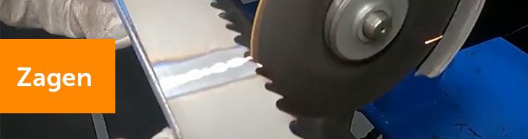 Zagen Zagen